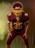 BullsJV-FB025