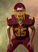 BullsJV-FB027