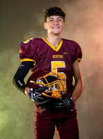 BullsJV-FB029-Edit