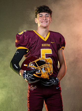 BullsJV-FB029-Edit