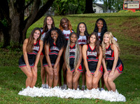 DulaneyCheer-0016