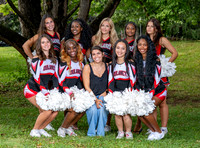 DulaneyCheer-0011