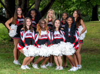 DulaneyCheer-0008