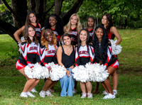 DulaneyCheer-0013