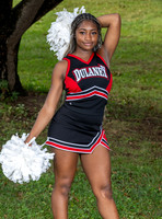 DulaneyCheer-0021