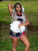 DulaneyCheer-0018