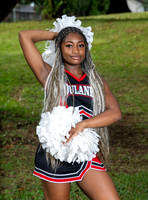DulaneyCheer-0020
