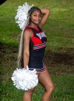 DulaneyCheer-0022