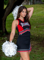 DulaneyCheer-0027