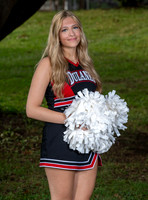 DulaneyCheer-0034