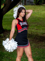 DulaneyCheer-0031