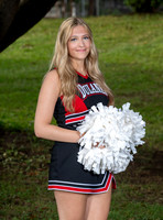 DulaneyCheer-0036