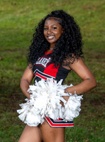 DulaneyCheer-0038