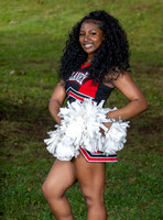 DulaneyCheer-0037