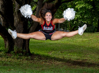 DulaneyCheer-0047