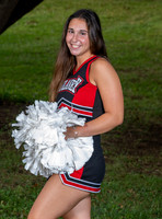 DulaneyCheer-0041