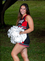 DulaneyCheer-0040
