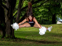 DulaneyCheer-0053