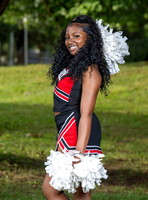 DulaneyCheer-0054