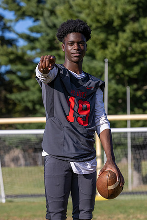 DulaneyFootball2021- (100 of 101)