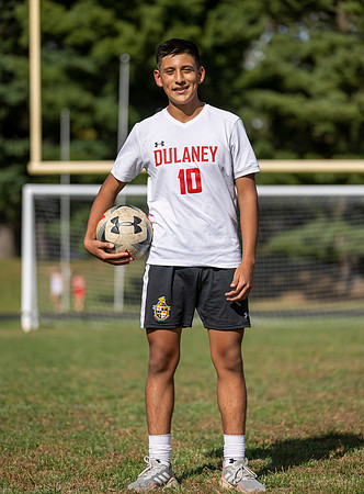 10-jv