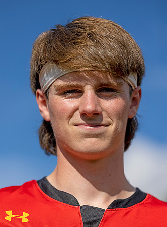 15-hs