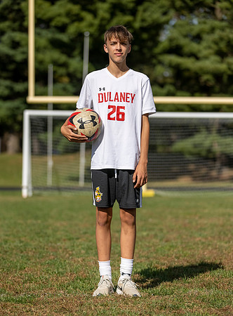 26-jv