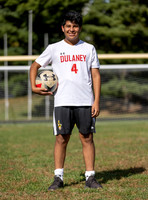 4-jv