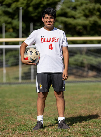 4-jv