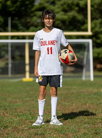 11-jv