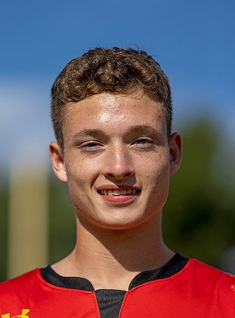 10-hs