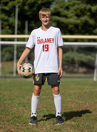 19-jv
