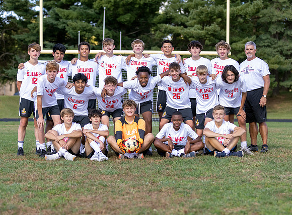JVTeam
