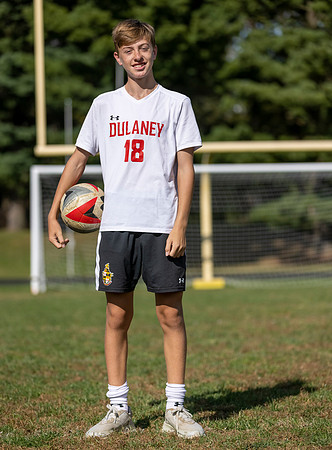 18-jv