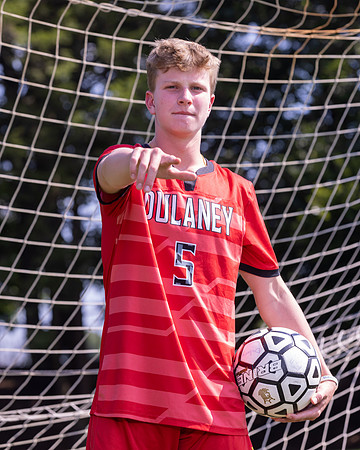 LionsVarsitySoccer- (42 of 49)