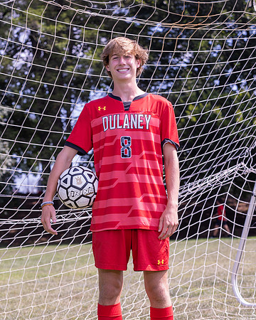 LionsVarsitySoccer- (14 of 49)