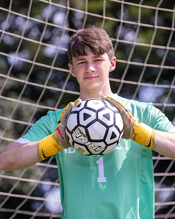 LionsVarsitySoccer- (19 of 49)