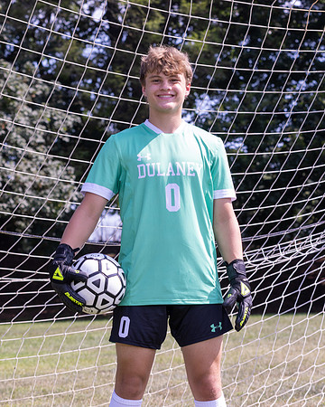 LionsVarsitySoccer- (35 of 49)