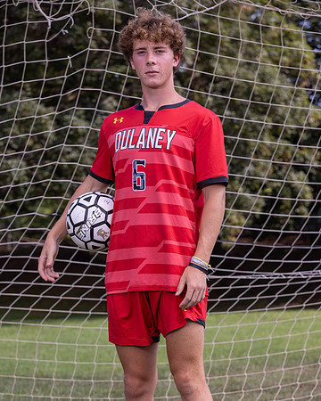 LionsVarsitySoccer- (7 of 49)