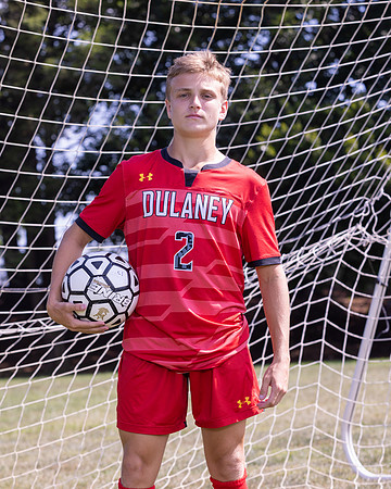 LionsVarsitySoccer- (39 of 49)