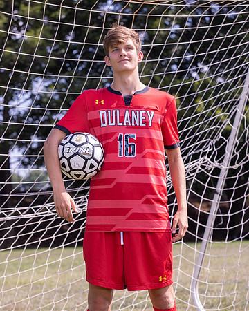 LionsVarsitySoccer- (20 of 49)
