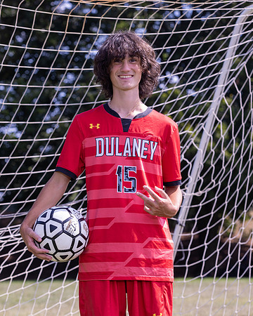 LionsVarsitySoccer- (29 of 49)