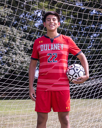 LionsVarsitySoccer- (43 of 49)