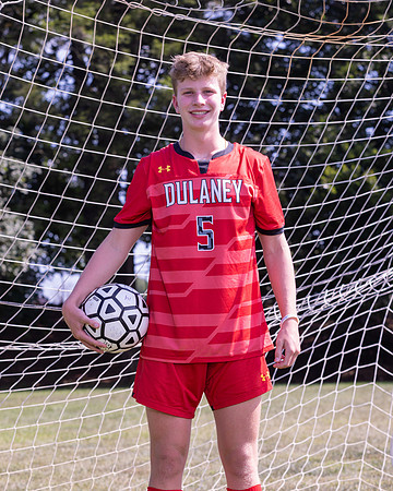 LionsVarsitySoccer- (41 of 49)