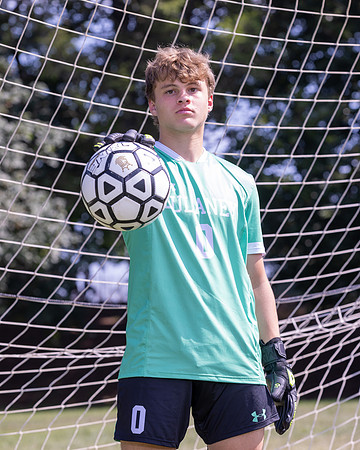 LionsVarsitySoccer- (36 of 49)