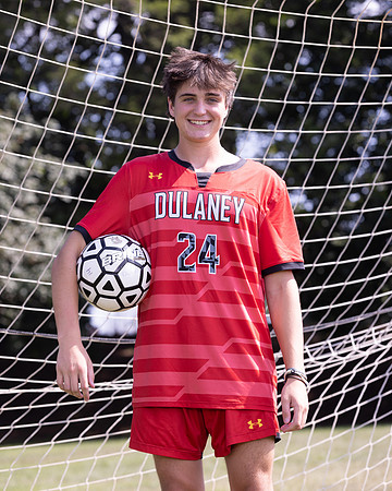 LionsVarsitySoccer- (34 of 49)