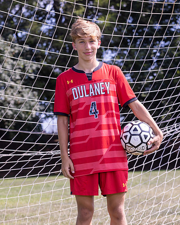 LionsVarsitySoccer- (37 of 49)