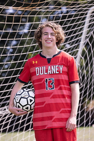 LionsVarsitySoccer- (23 of 49)
