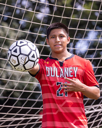 LionsVarsitySoccer- (17 of 49)