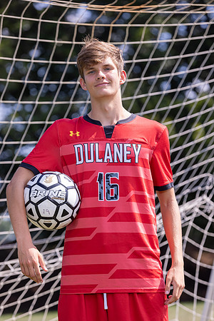 LionsVarsitySoccer- (21 of 49)